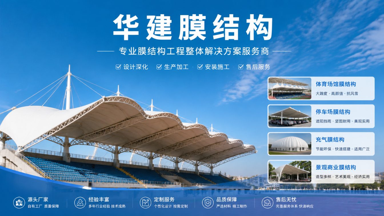 黄石还在为工期成本发愁？